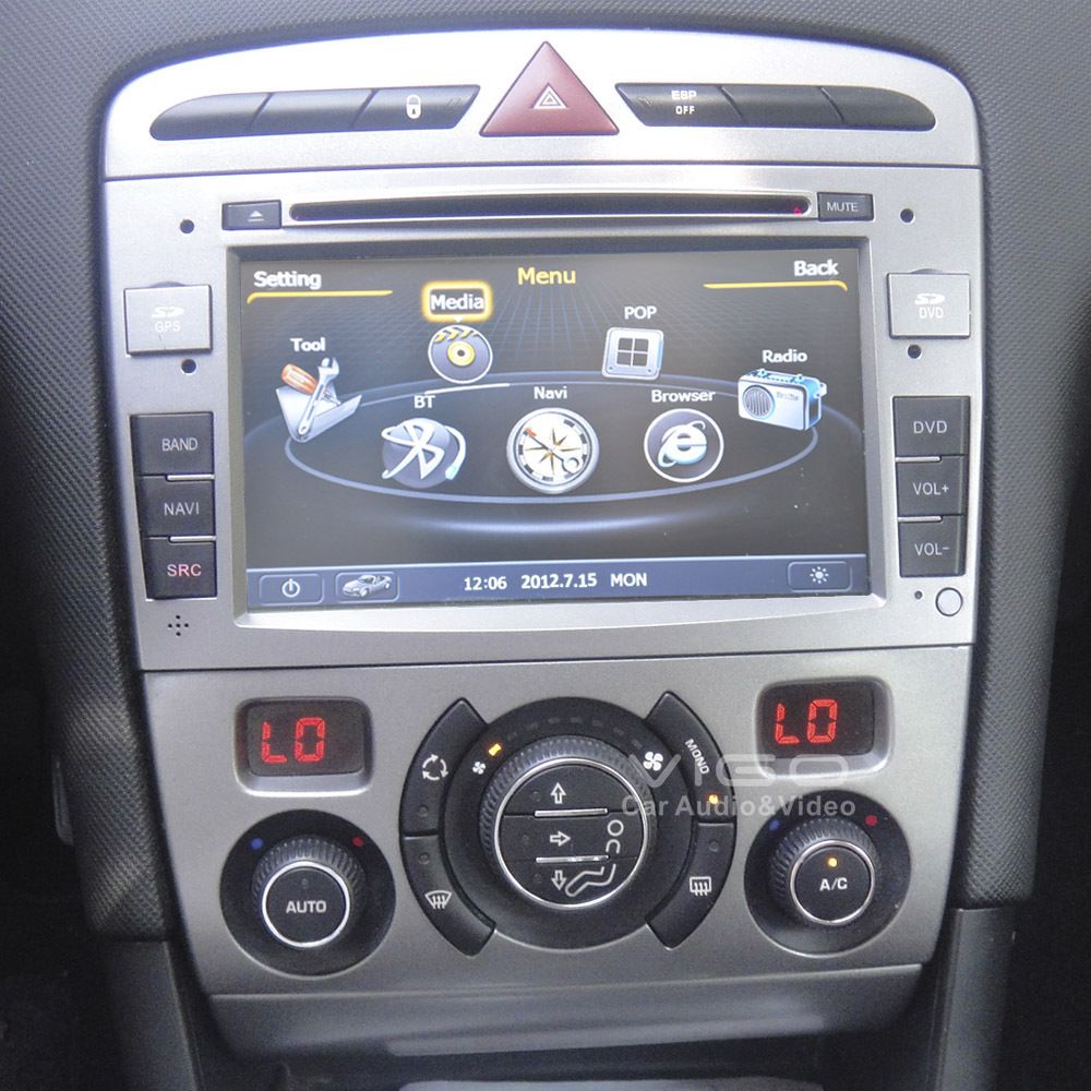 Car Stereo Sat Nav Reviews Car Stereo Sat Nav Reviews