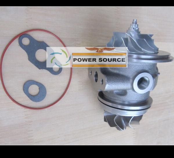 Turbolader Turbo Patrone CHRA Core von GT17 GT1749 708337-0002 28230-41730 708337 Für Hyundai Might Lkw Chrorus bus D4AL 3,3 L 1999-