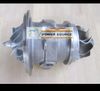 Turbocharger Turbopatronkrona Kärnkärna av GT17 GT1749 708337-0002 28230-41730 708337 för Hyundai kan lastbil Chrorus Bus D4al 3.3l 1999-