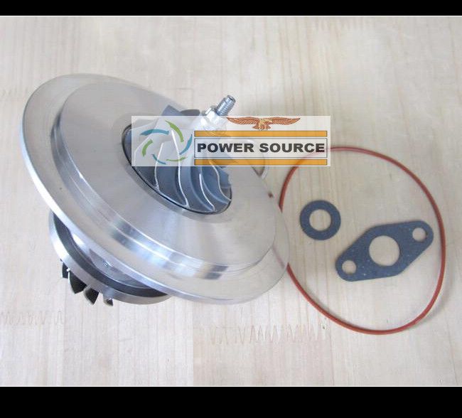 Turbo Turbocharger Cartridge Chra GT1749S 28230-41422 491037-0002 491037 voor Hyundai Mighty Truck 3.5T Chrorus Bus 1995-1998 D4AE 3.3L 100HP