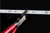 LED Bar 5630SMD LED Strip Light DC12V 18W 72LEDs / M 2000Lm Rigide Dur LED Strip BAR livraison gratuite