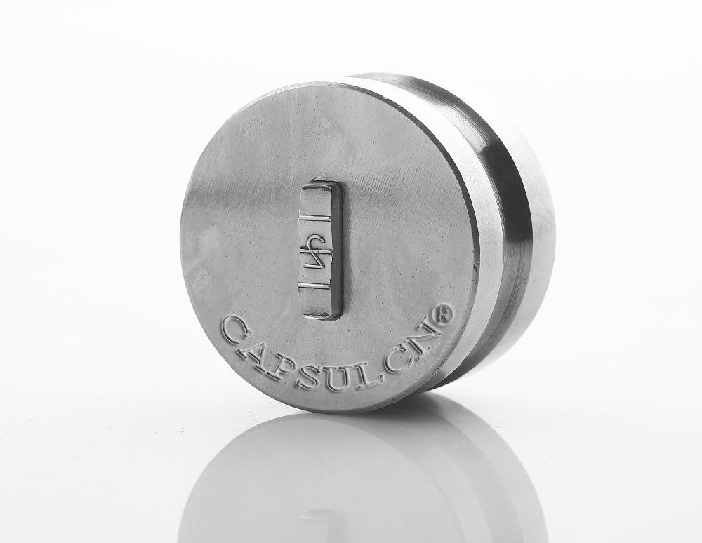 Can A Dog Die From Xanax