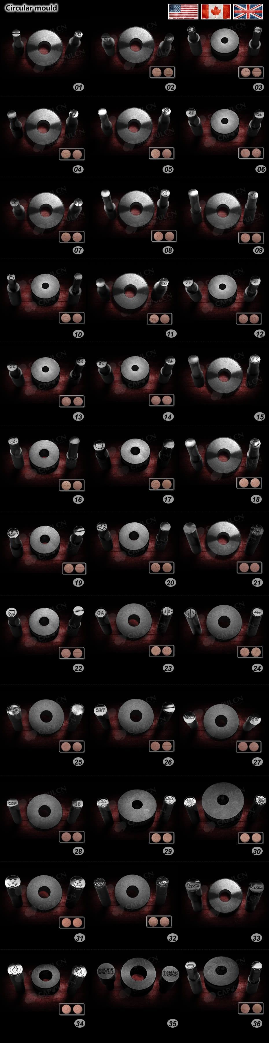 Xanax Toxicity In Dogs Symptoms Causes Diagnosis Treatment