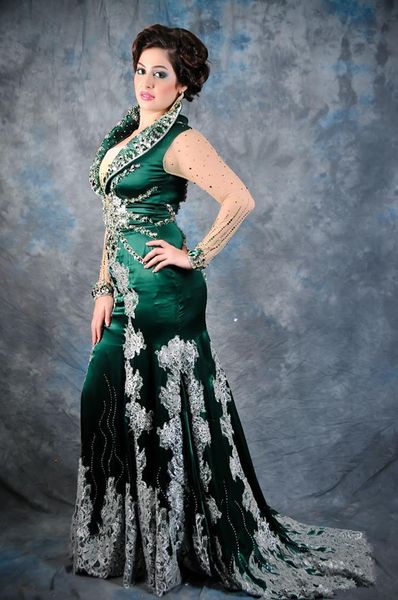 

Vestidos find_my_dress