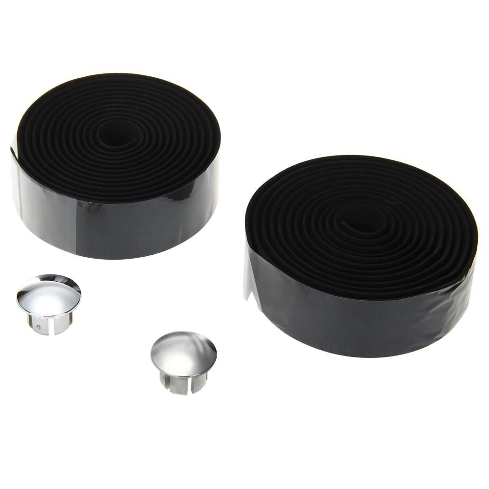 velo wrap handlebar tape