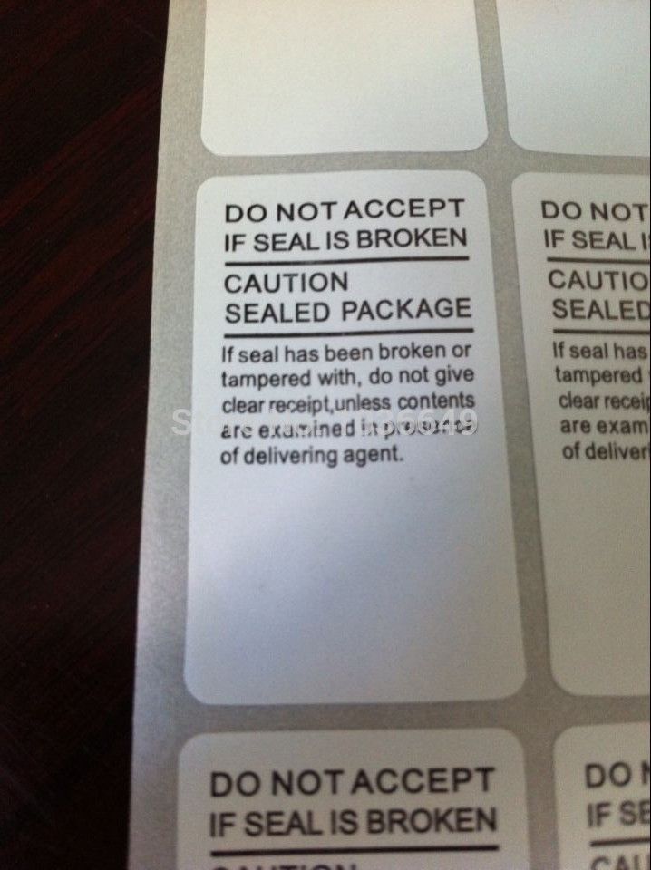 If seal is broken. Do not accept if seal is broken samsung. наклейка на коробку samsung. do not accept if seal is broken caution sealed package samsung. do not accept if seal is broken наклейка.