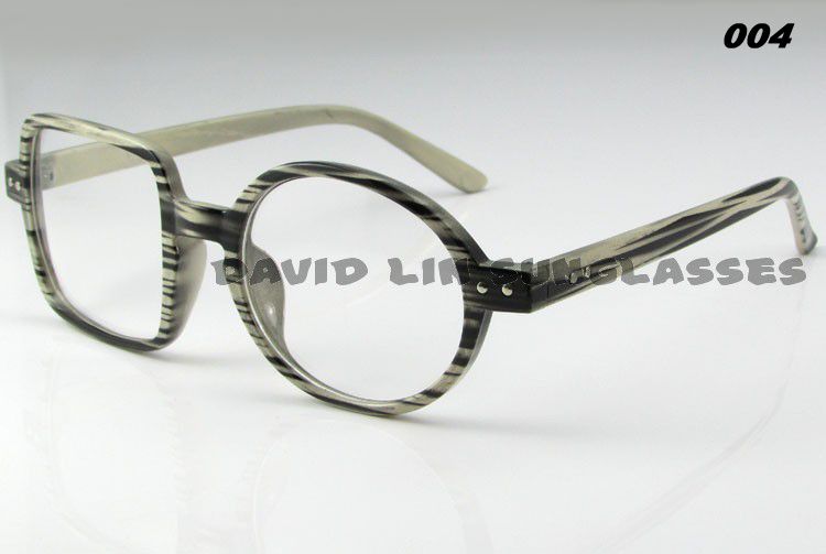 asymmetrical glasses frames