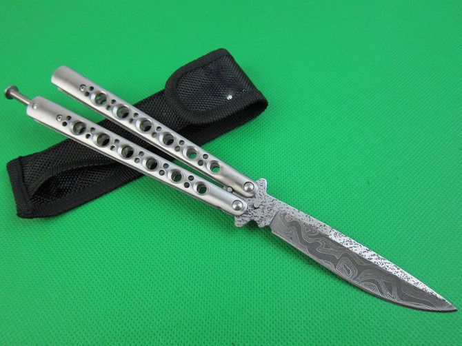 Steel butterfly. Нож бабочка Benchmade bm42. Бенчмейд 42 нож бабочка. Нож бабочка BM 42. Нож Benchmade дамасская сталь.