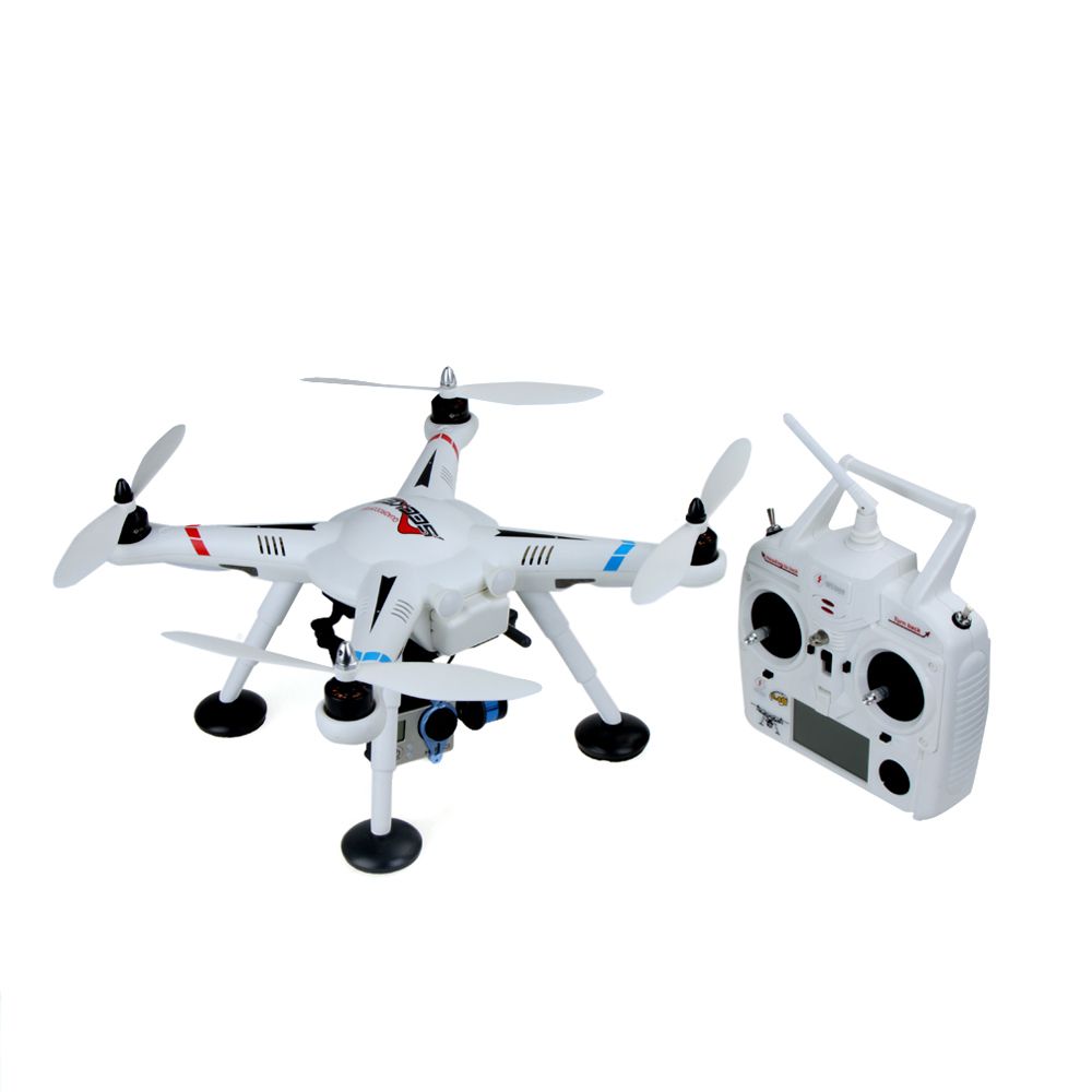 wltoys v303 seeker