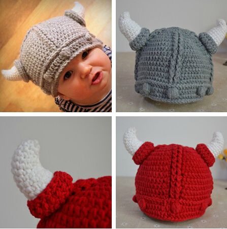 Acheter Retail Baby Crochet Chapeaux Bebe Garcons Casquettes Casque Viking Capsules Enfants Accessoires Beanie Photo Accessoires Livraison Gratuite De 4 71 Du Huoyan13 Fr Dhgate Com Acheter Retail Baby Crochet Chapeaux Bebe Garcons Casquettes Casque Viking Capsules Enfants Accessoires Beanie Photo Accessoires Livraison Gratuite De 4 71 Du Huoyan13 Fr Dhgate Com