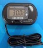 Aquarium Thermometers Waterdicht Aquarium Digitale Thermometer Aquarium Water W / Probe St-3 Temperatuursensor Fedex DHL Snelle verzending