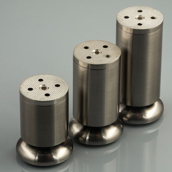 Großhandel Goodrich Typ A Dicker Schrank Sofa Füße Verstellbar