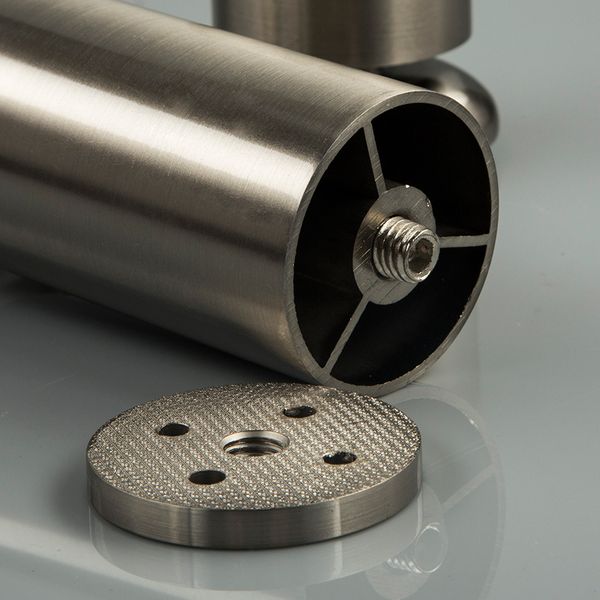 Großhandel Goodrich Typ A Dicker Schrank Sofa Füße Verstellbar