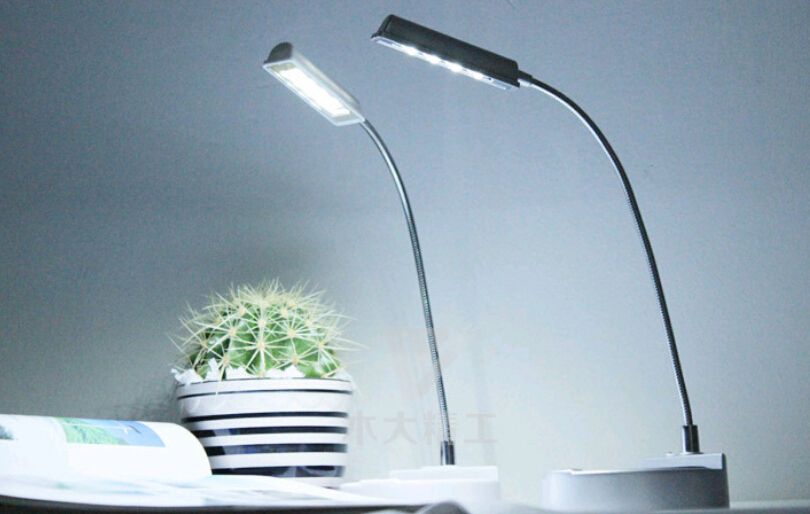 satin al gunes lambasi gunes isiklari gunes kapali isiklar enerji tasarruflu lambalar yurdu masa lambasi cesitli renklerde okuma lambalari tl616 94 tr dhgate com