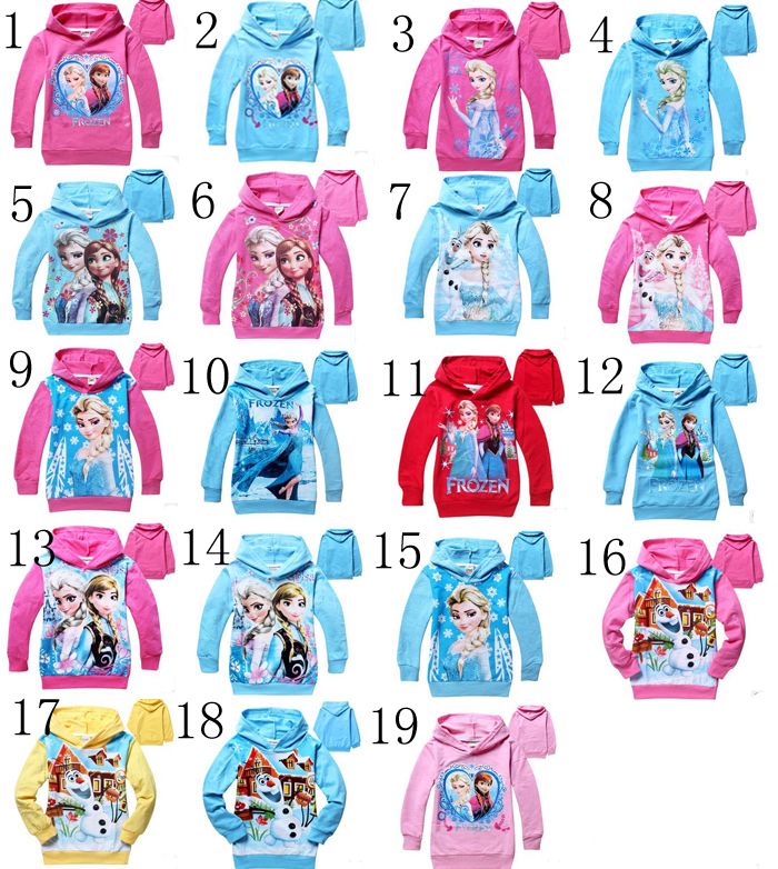 Compre Venta Caliente Congelado Las Ninas De Bebe De Elsa Anna Princesa Olaf Sudadera Con Capucha De Manga Larga De Rizo Con Capucha Puente De Dibujos Animados Ropa De Abrigo A 33 29 Compre Venta Caliente Congelado Las Ninas De Bebe De Elsa Anna Princesa Olaf Sudadera Con Capucha De Manga Larga De Rizo Con Capucha Puente De Dibujos Animados Ropa De Abrigo A 33 29