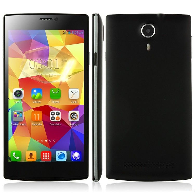 cell phone with best camera 2015