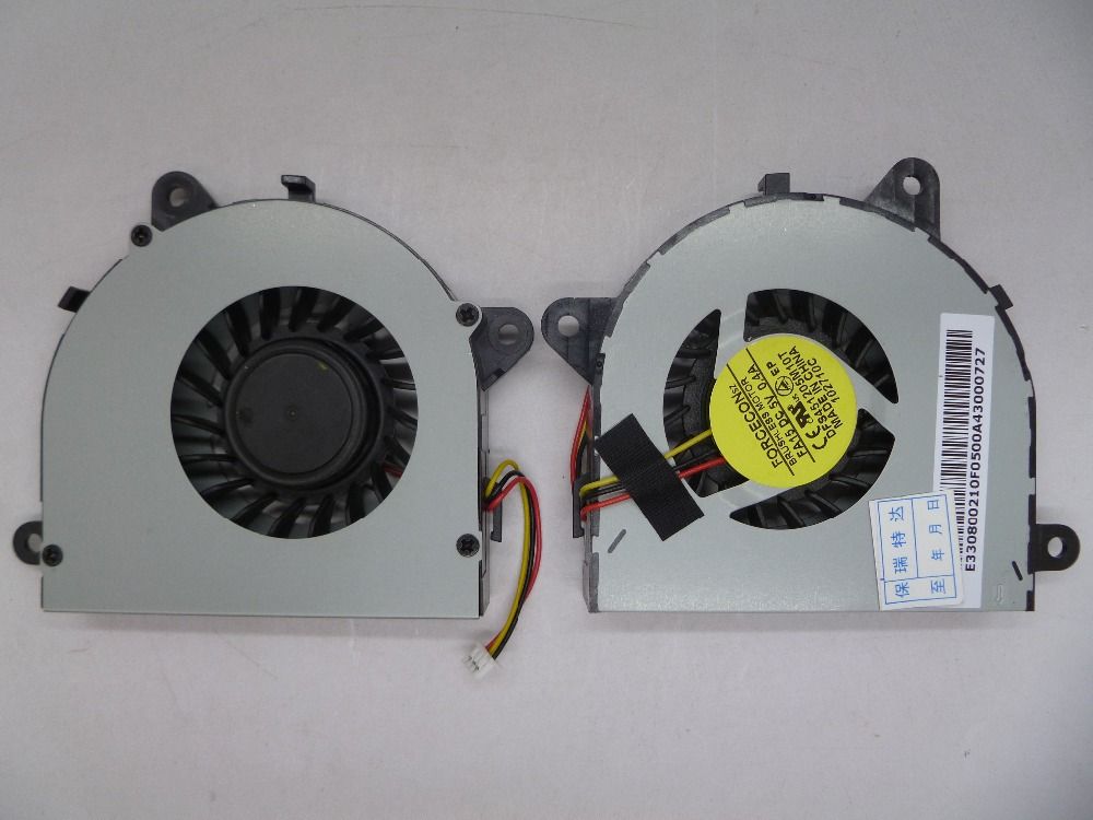 msi laptop fan control software msi laptop fan control software