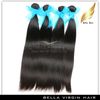 Bestes Produkt zum Verkauf: Indian Hair 7A Bleachable Tönung und Bleichmittel für menschliches Haar, nur 3 Stück/Lot, kostenloser Versand