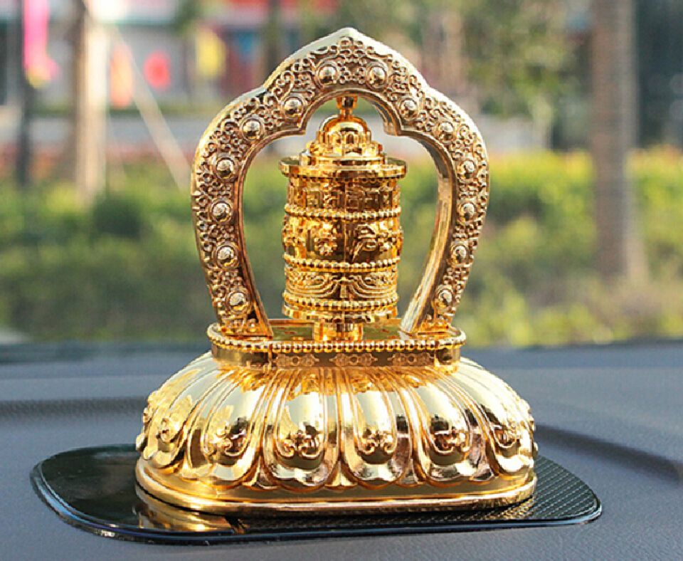 Oha Dedirten En Guzel Araba Yazilari 2018 Youtube