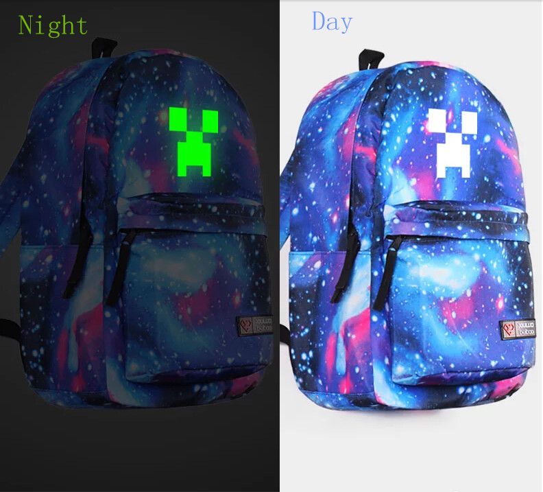Compra suizo mochilas de marca online al por mayor de China, Mayoristas de suizo mochilas de