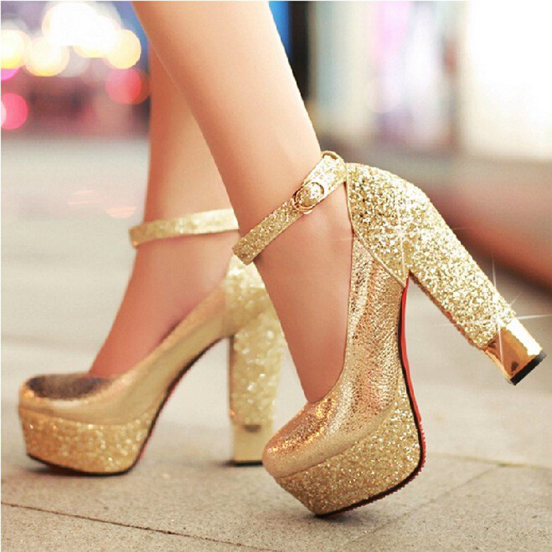 bridal shoes new look