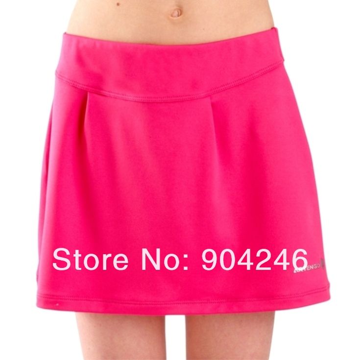 pantalones cortos deporte decathlon