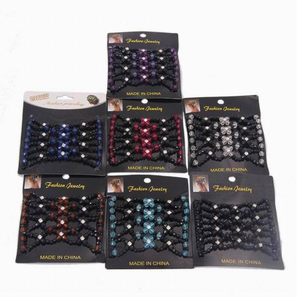 

Grampos e presilhas de cabelo yangstore2013