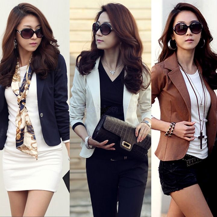 Online Get Cheap Spring Outer Jackets -Aliexpress.com