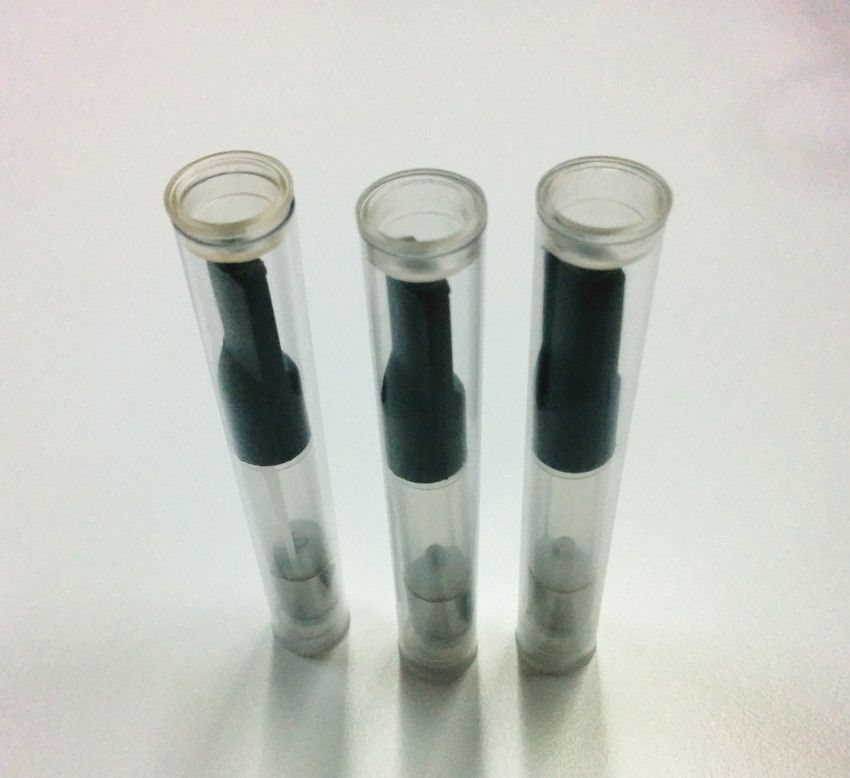 High Quality O Pen Style 510 Thread Vape Cartridges 500mg 1ml Cartridge