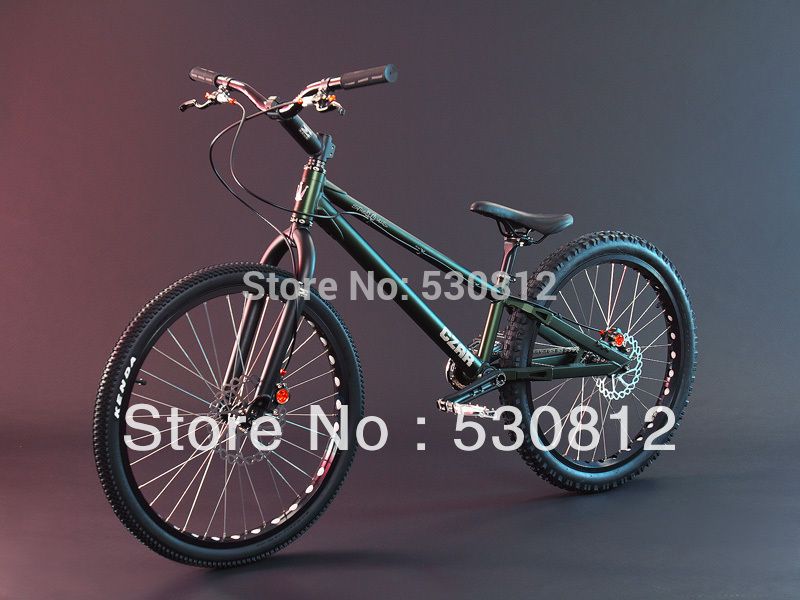 echo bike for sale