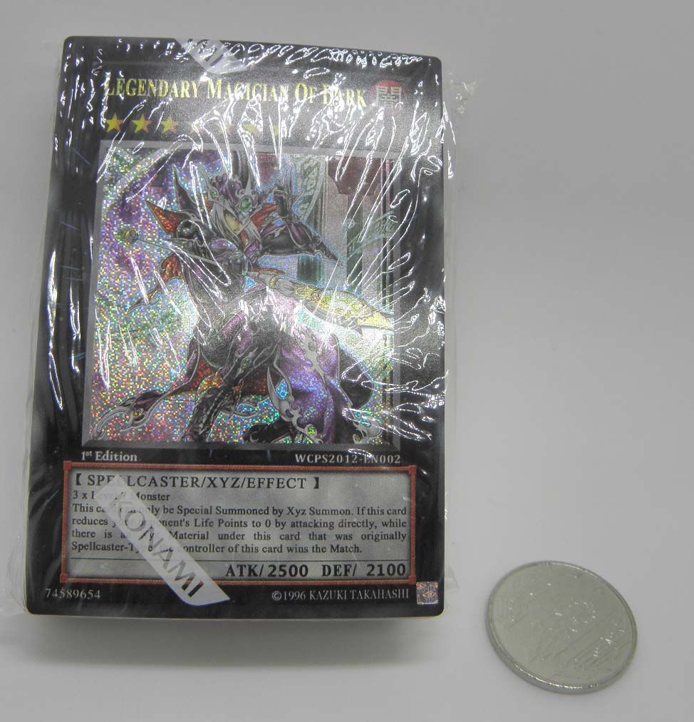 Anime Manga Online Sale 60 YuGiOh Secret Rare Cards Collection 