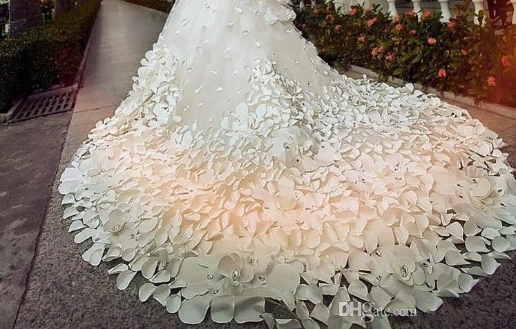 krikor jabotian Famous Deasigner Off The Shoulder Golden ostrich feather Meimaid Dress Wedding Dress Slim women Dress luxury