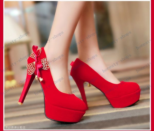 Chaussure A Talon Femme Rouge Chaussure A Talon Femme Rouge