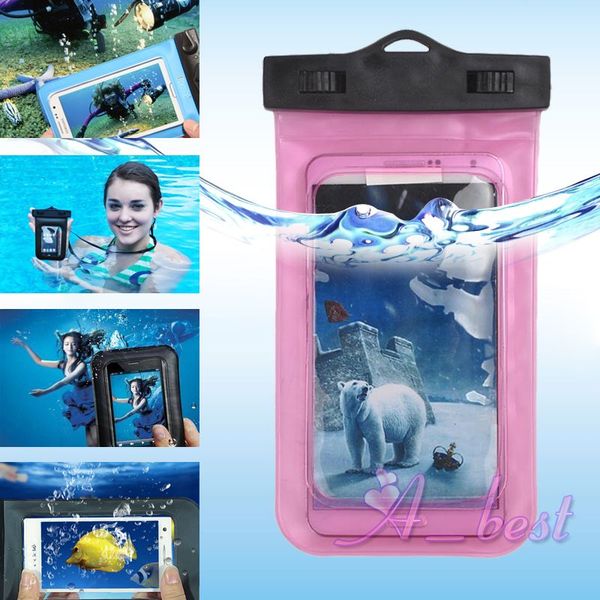 

Cases para Celulares a_best