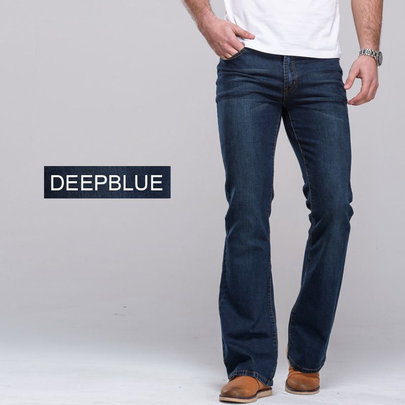Best Male Designer Jeans Best Male Designer Jeans