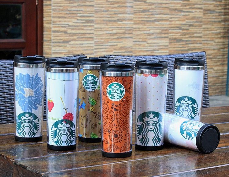 Starbucks travel mug discount Shop for starbucks travel coffee mugs online at Target. Free shipping & returns and save 5% every day with your Target REDcard.
