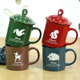Cute Coffee Mug Designs Cute Coffee Mug Designs