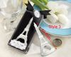 Wedding Favor Party Anniversary Celebration Gifts Bottle Opener More Style