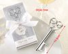 Wedding Favor Party Anniversary Celebration Gifts Bottle Opener More Style