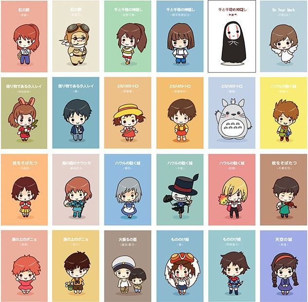 postcards for birthday