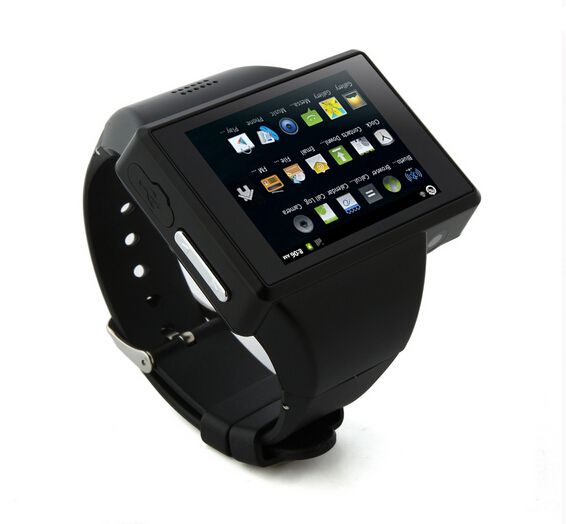 Fornitura Allingrosso AOKE Z13 Orologio Cellulare Android 2.3 MTK6575 2.0  Pollici Di WiFi Bluetooth GPS Camera Singola Carta Di Sim Del Telefono  Orologio Cellulare Da Cindy88, 90,35 € | DHgate Italy