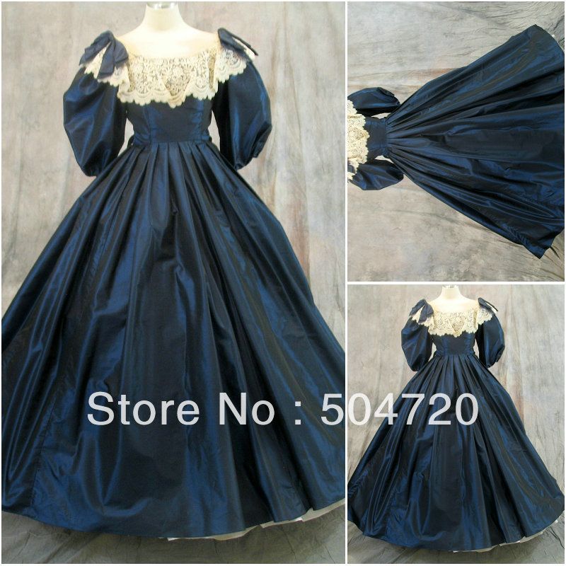 evening dresses for 13 year olds
