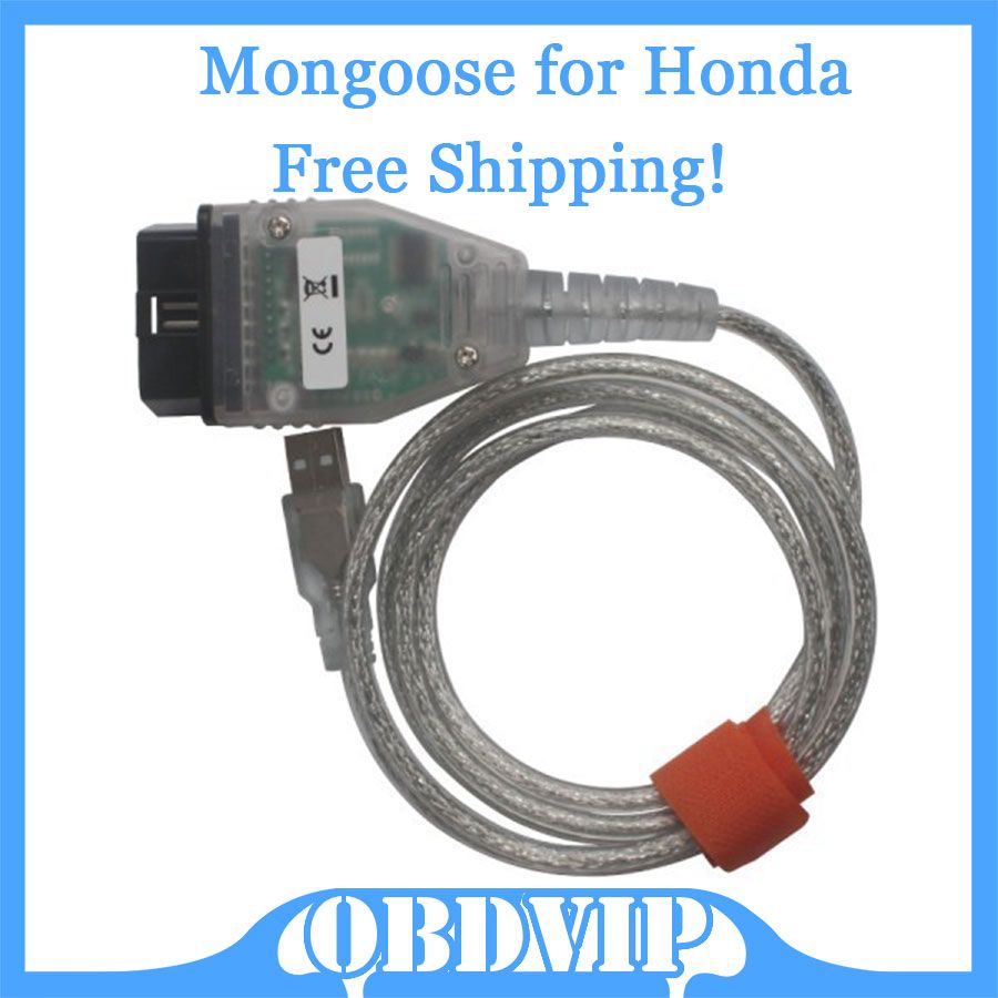 Самодиагностика honda obd2