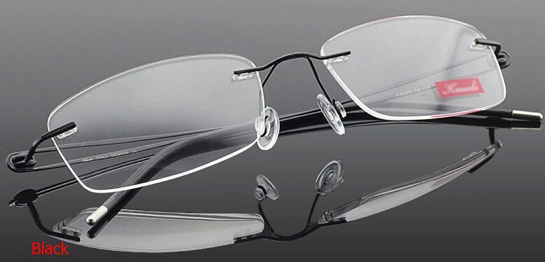 mens eyeglass frames online