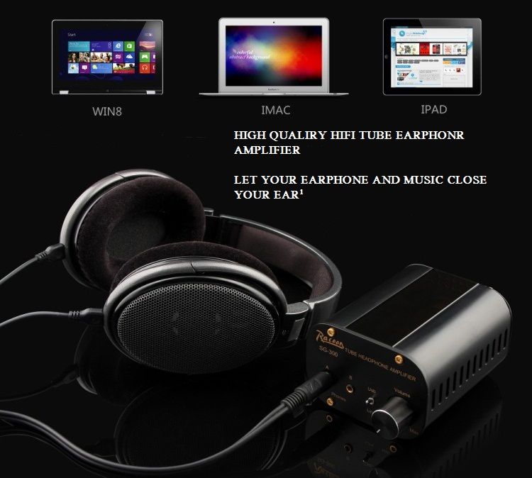 TENOR TE7022L DRIVERS FOR PC NEW DRIVERS: TENOR TE7022L