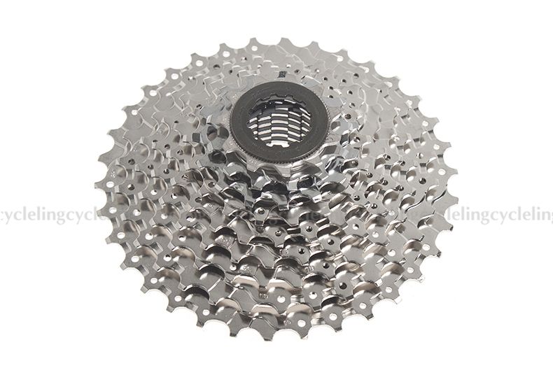 shimano 9s cogs