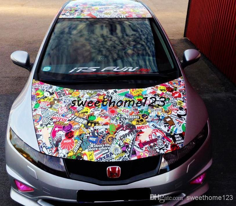 doodle car decals doodle car decals