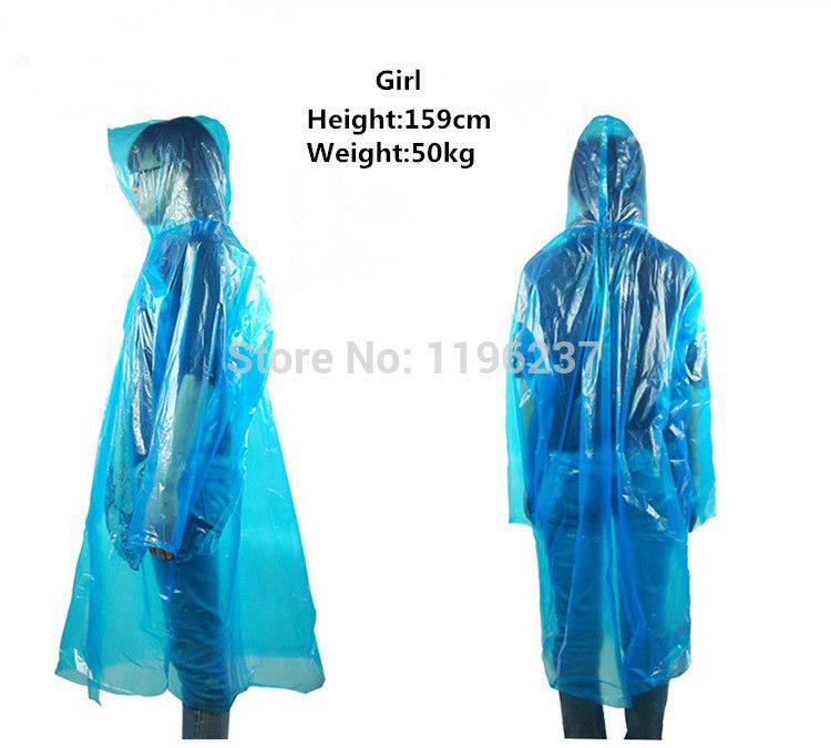 Cheap Raincoats For Sale Sale, 57% OFF 
