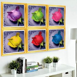 5d Diamond Painting Kits Canada | Best Selling 5d Diamond Painting Kits