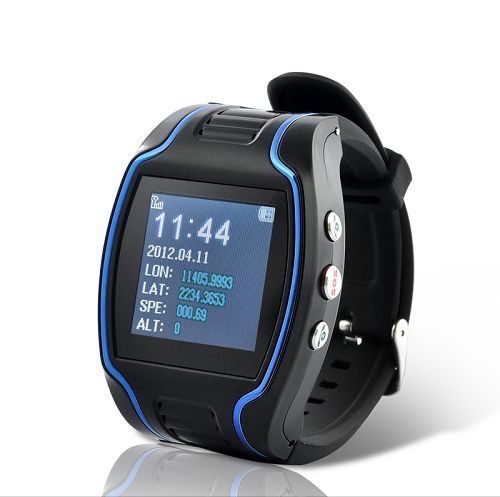 gprs for kids